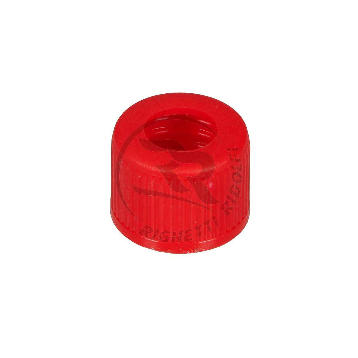 Hollow Small Plastic Fuel Tank Pickup Tube Cap