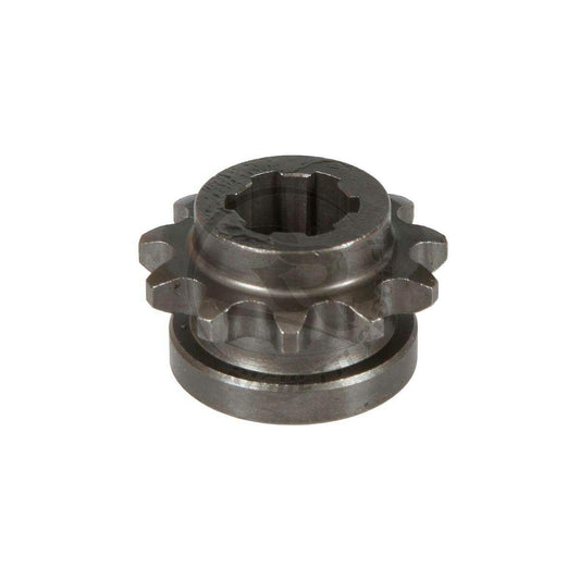 11 T Front Sprocket (Vortex)