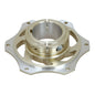 Aluminium Sprocket Carrier Anodized