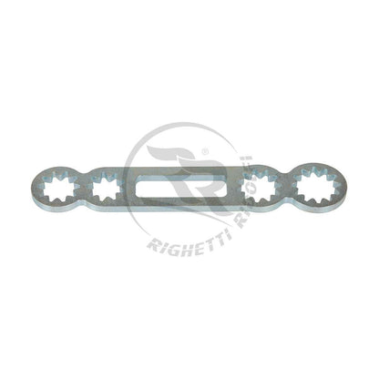 219 Engine Sprocket Spanner K672