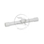 Front Plastic Torsion Bar 265mm Long 30/25mm Diameter