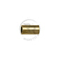 King Pin Bolt Sleeve 10mm X 32mm