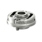 R/R Camber Adjustor 10mm (Single)