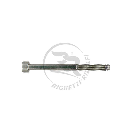 Bolt Screw M5 60mm Brake Pad MA20 Fixing - Kartz