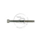 Bolt Screw M5 60mm Brake Pad MA20 Fixing - Kartz