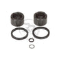 Rebuild Kit for MA20 front caliper