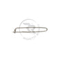 Safety Clip for MA20/MA21 brake caliper
