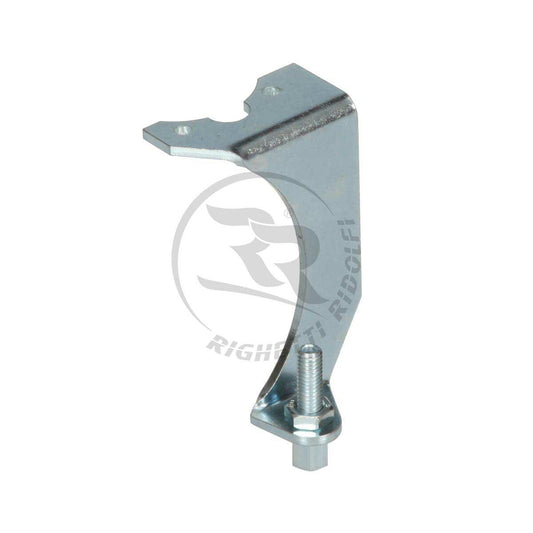 Tillotson Carb Bracket