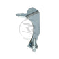 Tillotson Carb Bracket