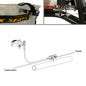 Accelerator Helper for OK/OKJ KM164 - Kartz