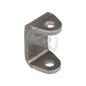 Support For Stub Axle 12mm