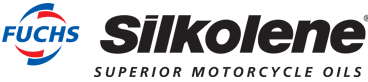 Silkolene Semi-Synthetic Chain Lube