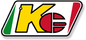 KG Racing RC.206.NE Nose Cone / Front Spoiler Fitting Kit
