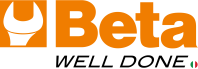 Beta Bike Racing Cap 095250020