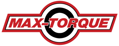 Max-torque Heat Treated Clutch Drum For 219/428/35/420