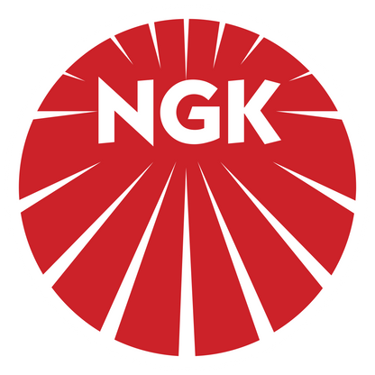 BPR6ES/BP6ES NGK Spark Plug 21mm Honda