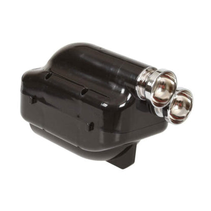 125 Gearbox NOX2 Noise Filter