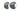 Le Cont KZ Wet SV1 CIK-FIA Tyres