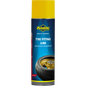 Putoline Tyre Fitting Lube