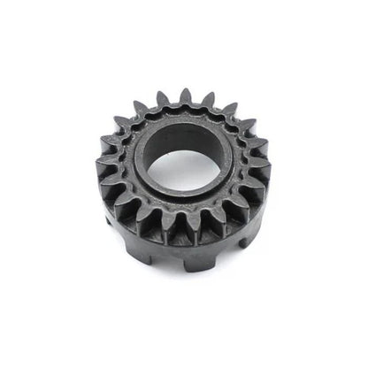 Rotax Max Water Pump Gear 19t 635850