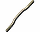 TonyKart / OTK Aftermarket Front Foot Rest Bar Only