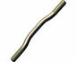 TonyKart / OTK Aftermarket Front Foot Rest Bar Only