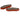 Synergy Cadet Brake Pad Set