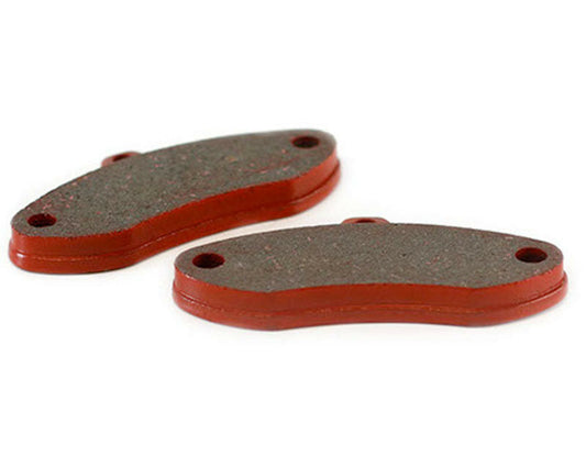 Synergy Cadet Brake Pad Set