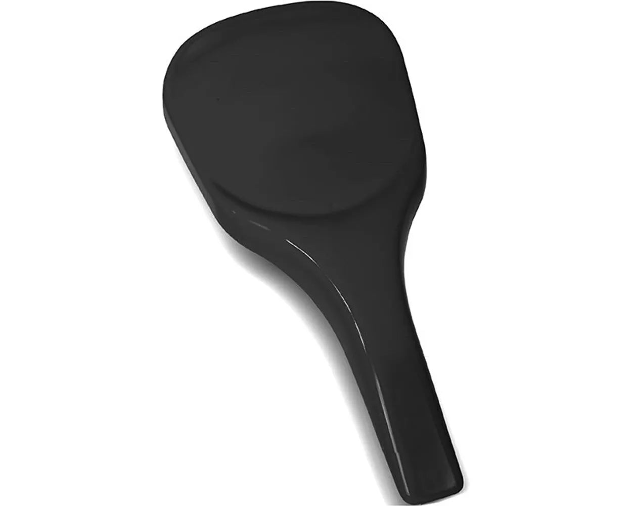 KG Bambino Nassau Panel - Kartz