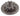 Rotax Max Front Sprocket 15 Tooth 636024 Genuine