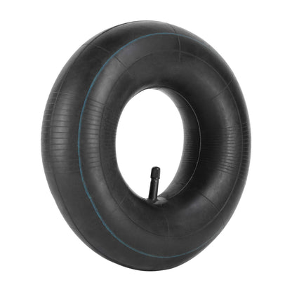 Inner Tube 4.00-6 400-6 400 x 6 Straight Valve Sack Trolley 14 Inch Wheelbarrow