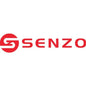Go Kart Senzo 5" Tyre Changing Tongs Tool Karting Racing