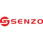 Senzo Low Profile Seat Bolts M8 8mm