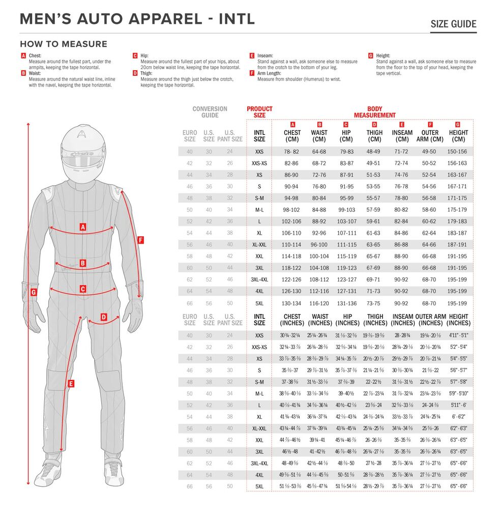 Alpinestars Bionic Rib Support (Adult) - 6537013