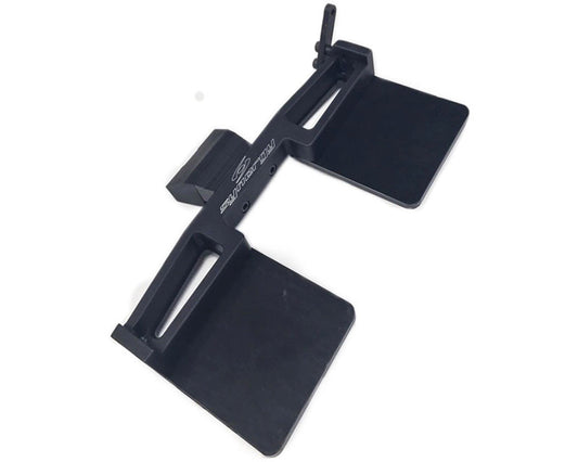 Synergy Cadet Pedal Extension Kit