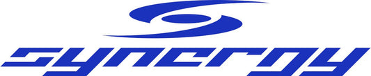 Synergy Cadet Pedal Roller Bearing Set