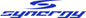 Synergy Cadet Pedal Roller Bearing Set