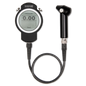 Unipro Unityre IR Infra-Red Anodized (Tyre And Track Temp)