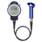 Unipro Unityre IR Infra-Red Anodized (Tyre And Track Temp)