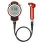 Unipro Unityre IR Infra-Red Anodized (Tyre And Track Temp)