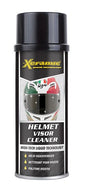 Xeramic Helmet Visor Cleaner 200ml