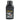 Xeramic Brake Fluid Dot 5.1