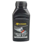 Xeramic Brake Fluid Dot 5.1