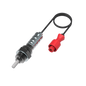 Alfano A2501 LAMBDA NGK sensor (unheated)